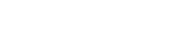 广州微泽宝网络科技有限公司